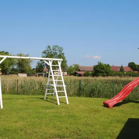 Semi-detached Hyggelig, *